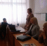 Ради сохранения здоровья подростков - Бугурусланский район