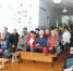Отчеты глав Бугурусланского района продолжаются! - Бугурусланский район