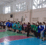 Нажмите для просмотра в полном размере... - Управление образованием