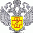 Рекомендации для родителей - Управление образованием