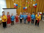 Нажмите для просмотра в полном размере...