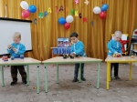 Нажмите для просмотра в полном размере...