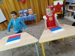 Нажмите для просмотра в полном размере...