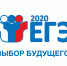 ЕГЭ завершается - Управление образованием