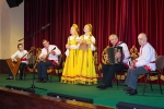 Дистанционные  конкурсы