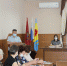 Инструкторско - методическое занятие - Бугурусланский район