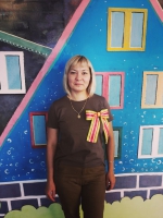 Нажмите для просмотра в полном размере...