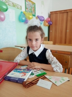 Вместе сделали добро