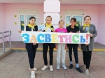 Нажмите для просмотра в полном размере...