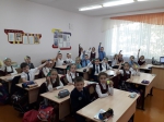Нажмите для просмотра в полном размере...
