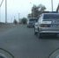 Скрыться не удалось - Газета Бугурусланская правда