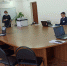 Нажмите для просмотра в полном размере... - Управление образованием