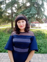 Нажмите для просмотра в полном размере...
