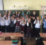 JPG Файл - ОМВД "Бугурусланский" 
