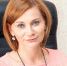 Елена Безгодова: «Ветераны живут рядом»… - Газета Бугурусланская правда