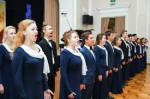 Знай наших!