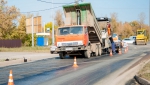 Ну, а праздники — потом