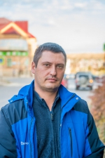 Ну, а праздники — потом