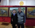 Их уберегла судьба…