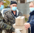 Поддерживая других, помогаешь себе! - Газета Бугурусланская правда