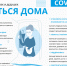 COVID-19 - Отдел образования