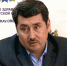 Слухи, порой, опаснее ковида - Газета Бугурусланская правда