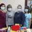 Жизнь дана на добрые дела - Газета Бугурусланская правда