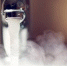 Тот ли градус у горячей воды? - Газета Бугурусланская правда