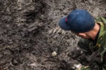 Погиб под Сталинградом…
