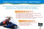 Нажмите для просмотра в полном размере...