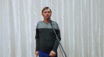 3 декабря – День инвалида
