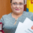 Объединила цель — помогать другим - Газета Бугурусланская правда