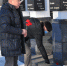 Всем Героям посвящается… - Газета Бугурусланская правда