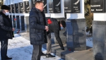 Всем Героям посвящается…