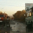 JPEG Файл - ОМВД "Бугурусланский" 