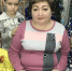 «Учу детей дружить…» - Газета Бугурусланская правда
