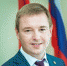 Предстоит немало сложных, но интересных проектов - Газета Бугурусланская правда