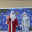 JPEG Файл - ОМВД "Бугурусланский" 