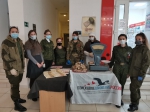 Нажмите для просмотра в полном размере...