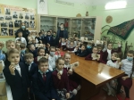 Нажмите для просмотра в полном размере...