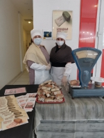 Нажмите для просмотра в полном размере...