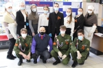 Нажмите для просмотра в полном размере...