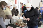 Нажмите для просмотра в полном размере...