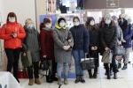 Нажмите для просмотра в полном размере...