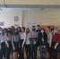 Нажмите для просмотра в полном размере... - Центр развития творчества детей и юношества