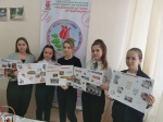 Нажмите для просмотра в полном размере...