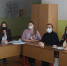 Нажмите для просмотра в полном размере... - Центр развития творчества детей и юношества