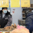 Без маски и перчаток не входить! - Газета Бугурусланская правда
