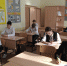 Нажмите для просмотра в полном размере... - Управление образованием