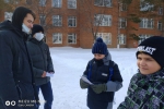 Нажмите для просмотра в полном размере...